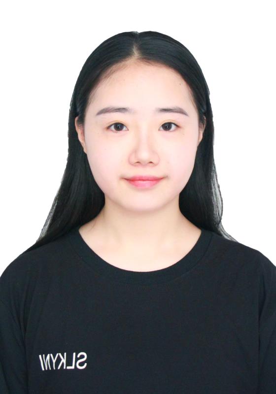 邓教员 照片
