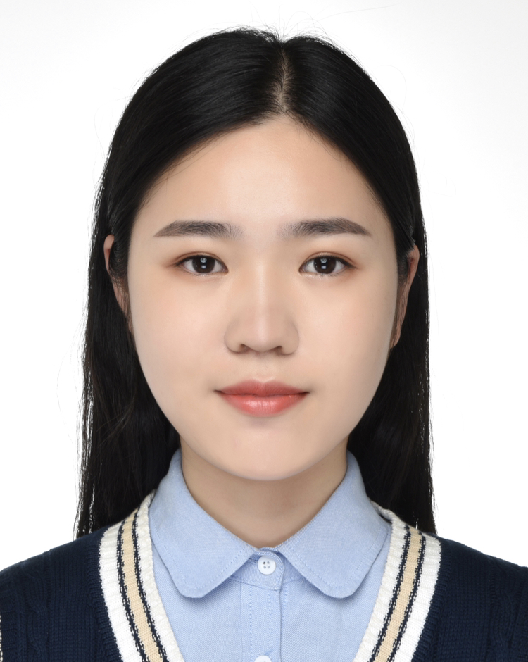 金教员 照片