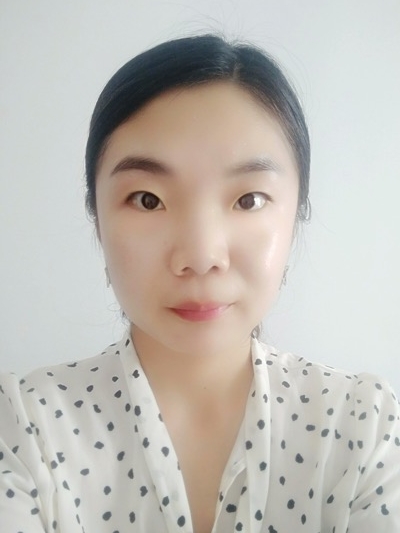 常教员 照片