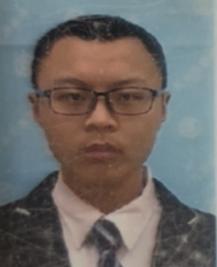 孙教员 照片
