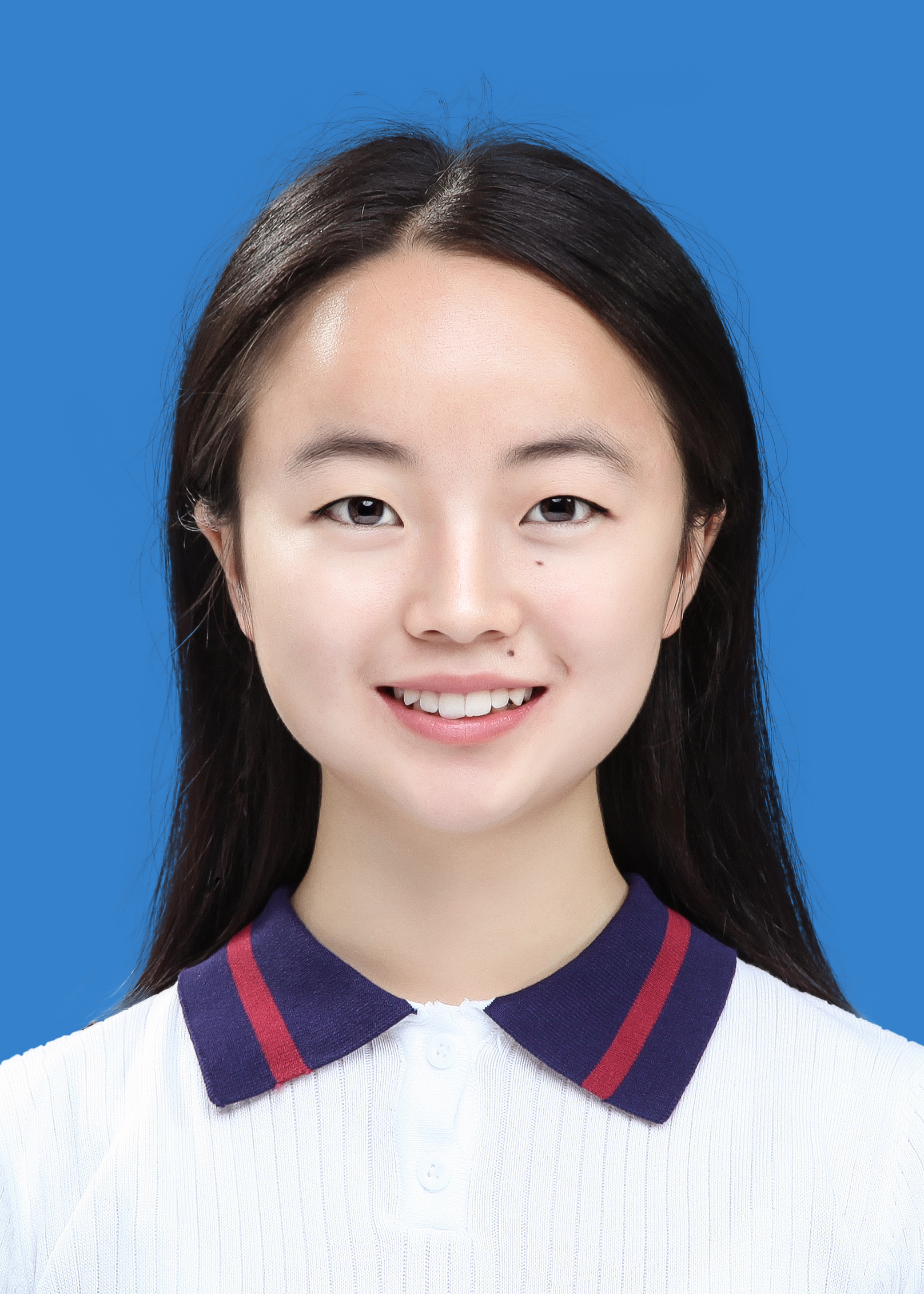 田教员 照片