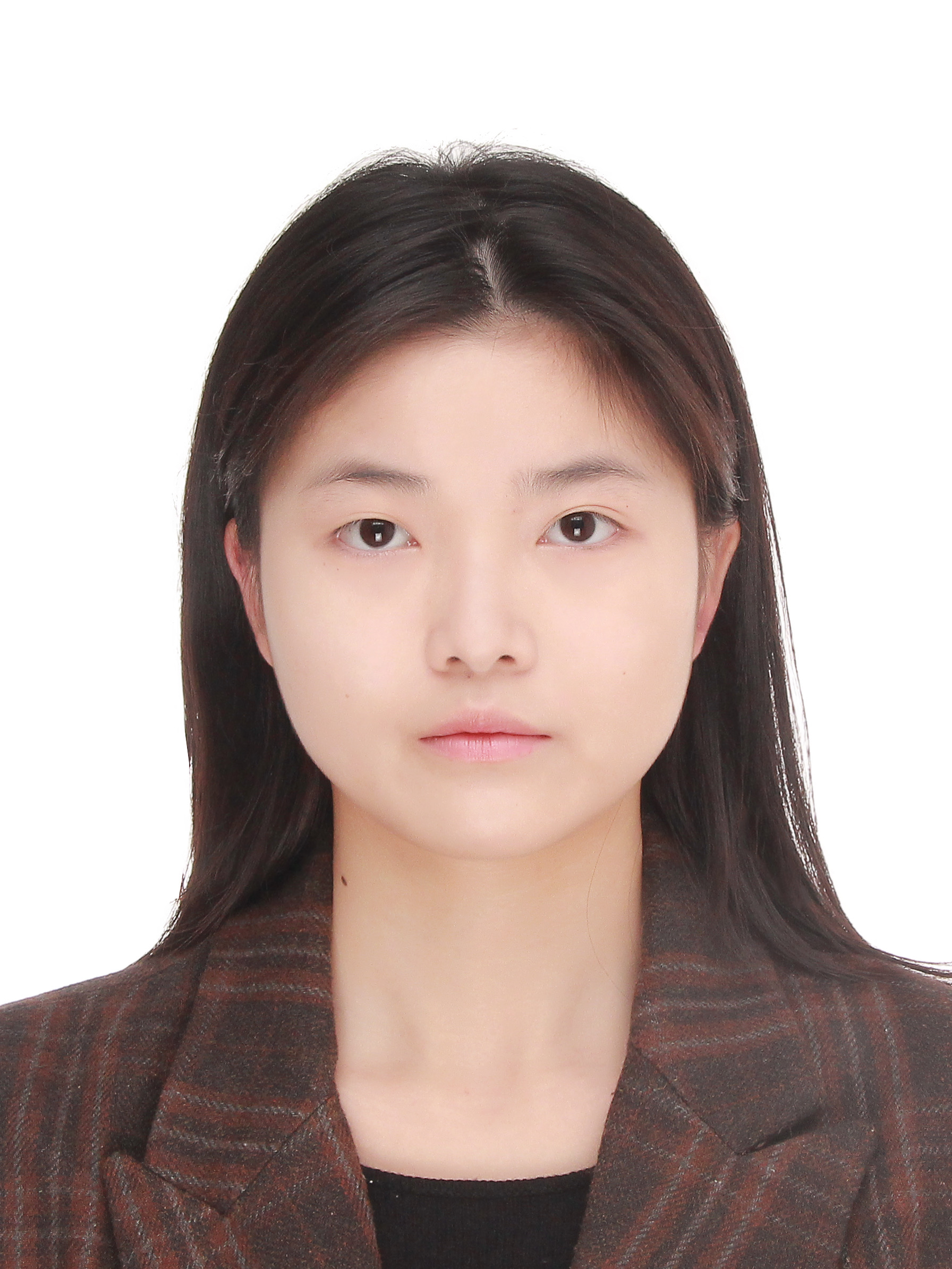 黄教员 照片