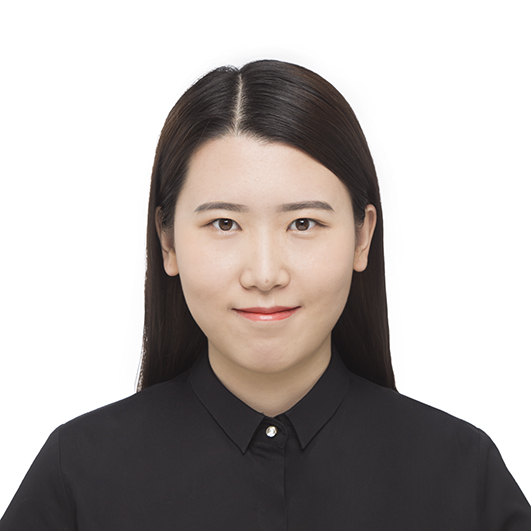 夏教员 照片