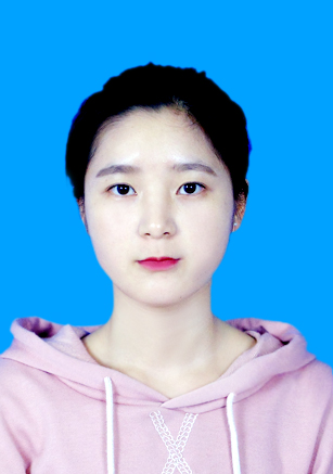 韦教员 照片
