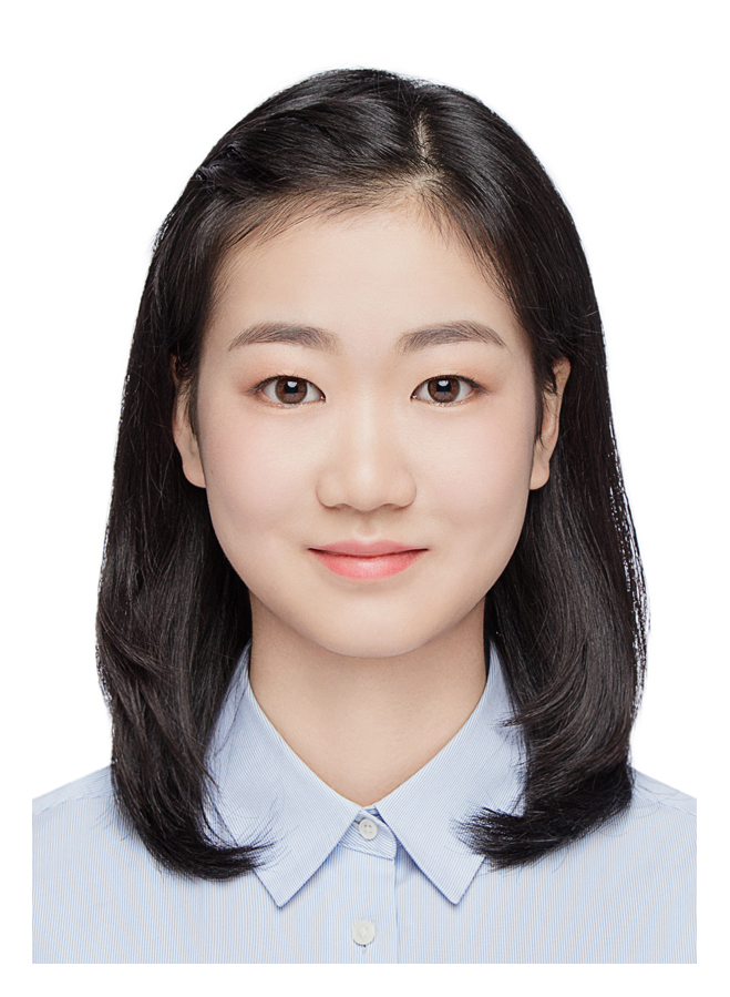段教员 照片