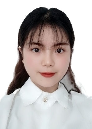 方教员 照片