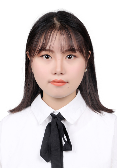 孙教员 照片