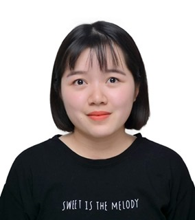 林教员 照片