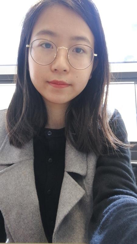 刘教员 照片