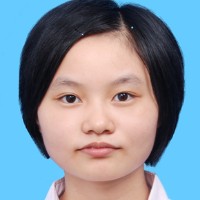 区教员 照片