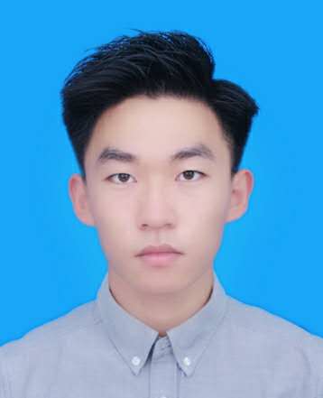 宋教员 照片