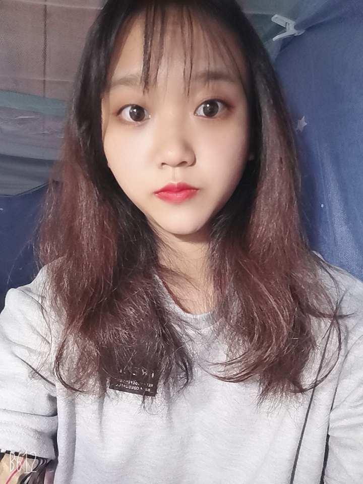 杜教员 照片