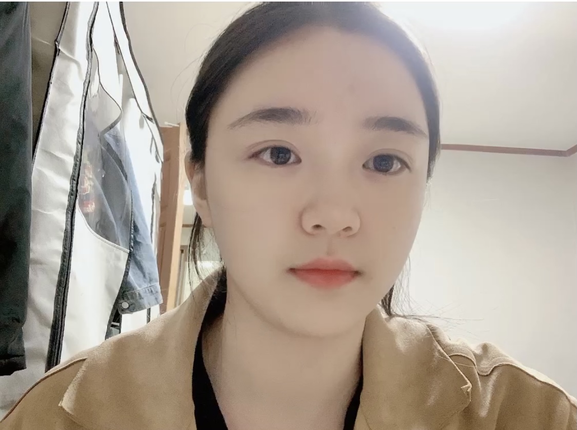 文教员 照片