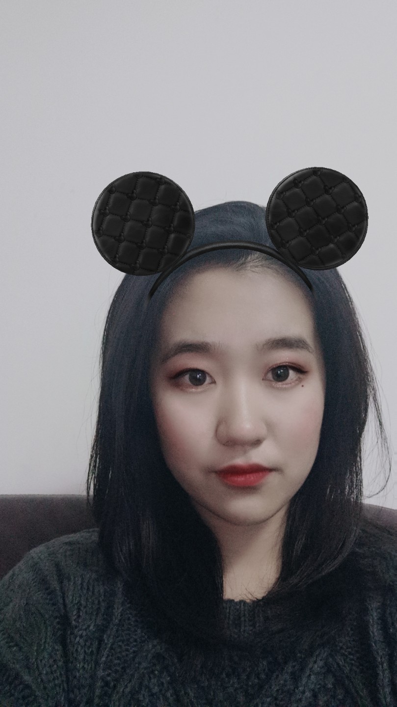 苑教员 照片