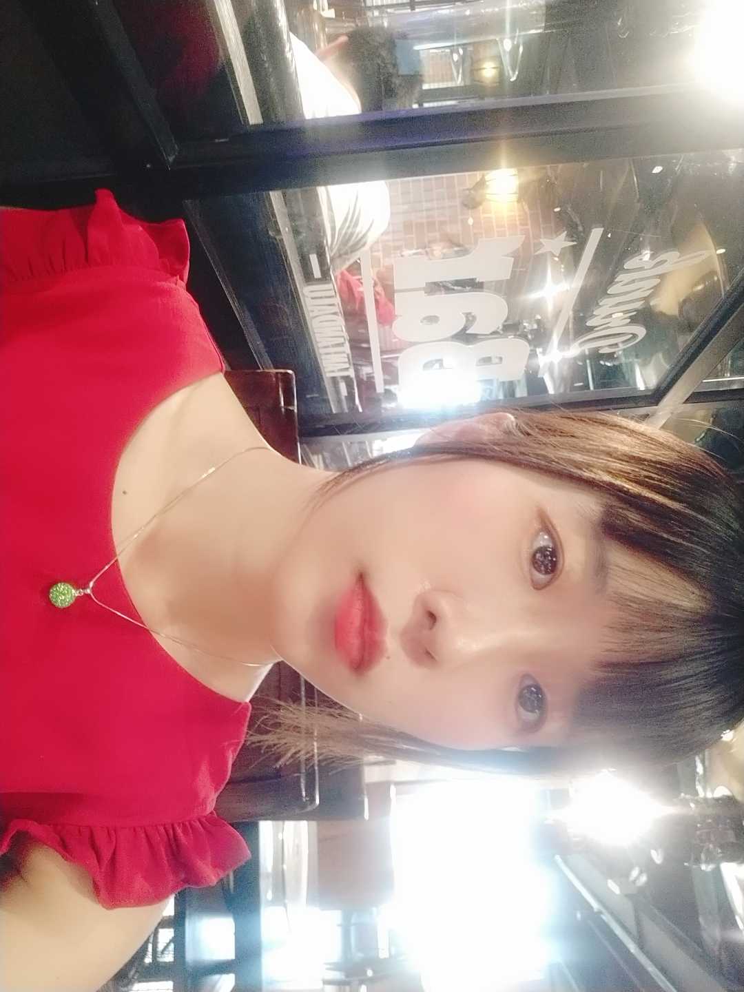王教员 照片