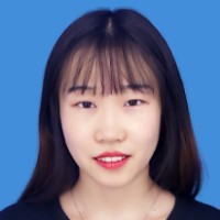 杜教员 照片