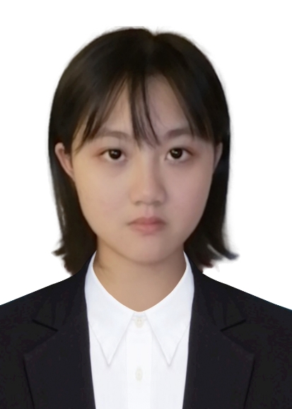 何教员 照片