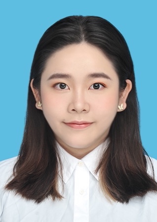 谭教员 照片