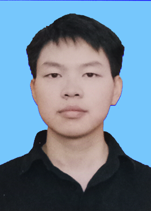代教员 照片
