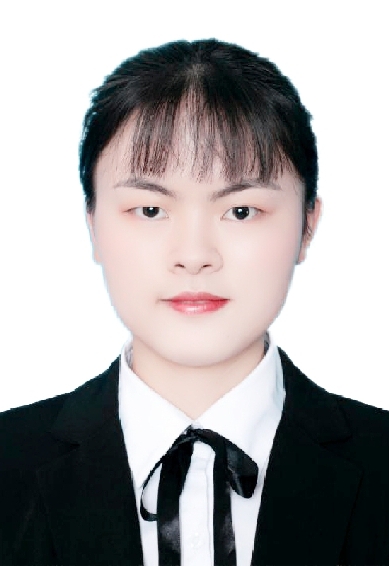 张教员 照片