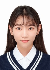 林教员 照片