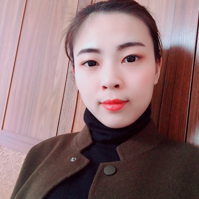张教员 照片