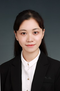宗教员 照片