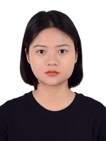 容教员 照片
