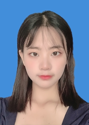 张教员 照片
