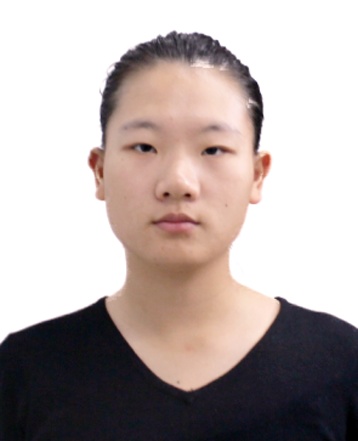 秦教员 照片