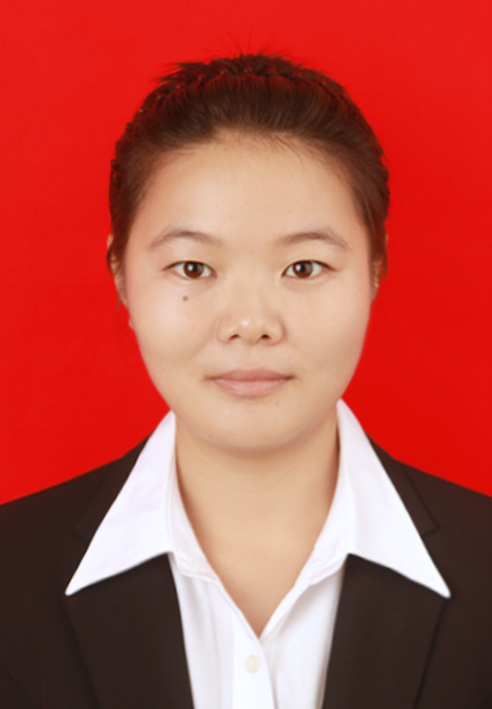 小教员 照片