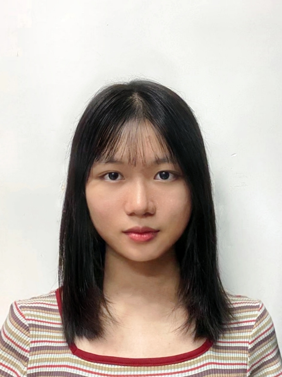 曾教员 照片