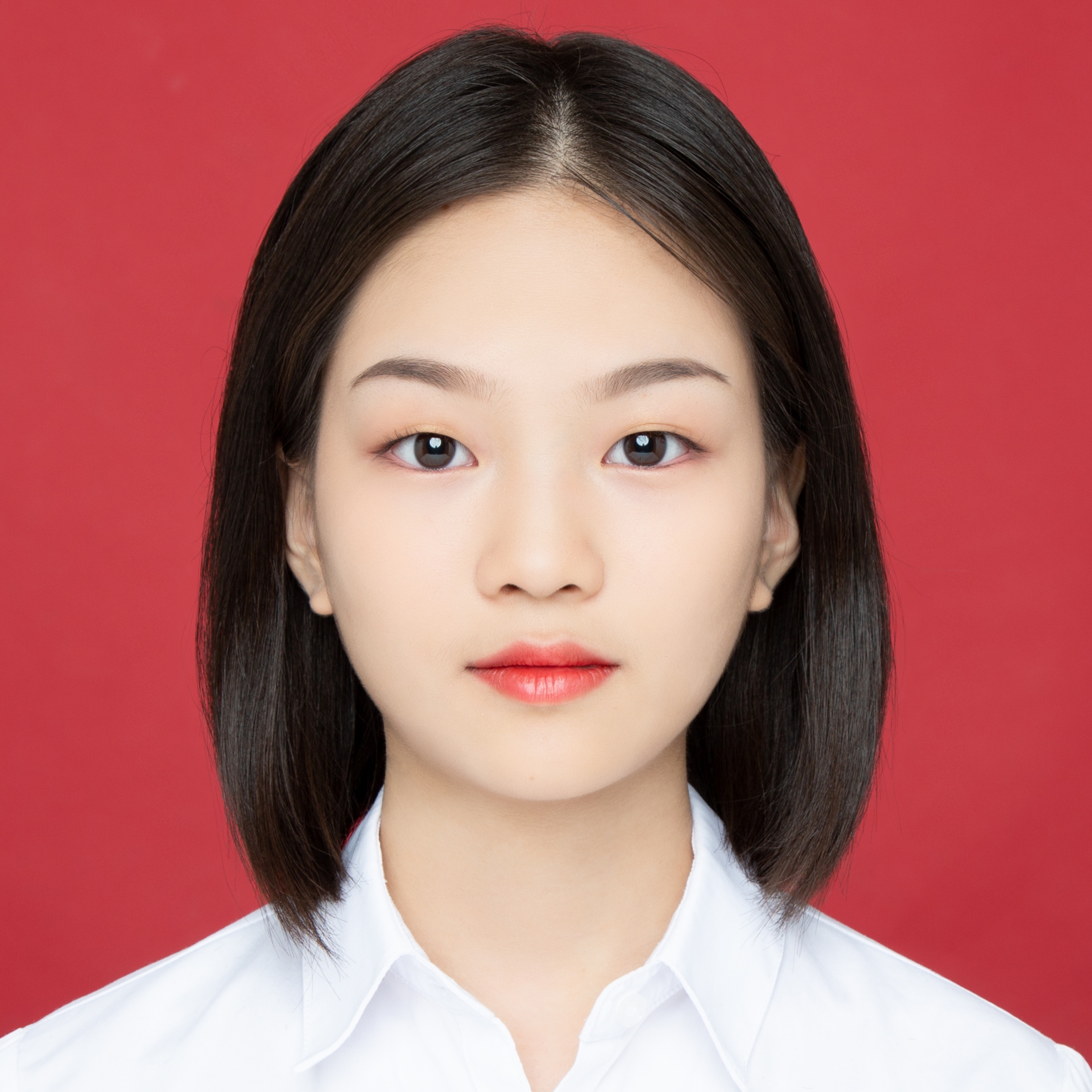 林教员 照片