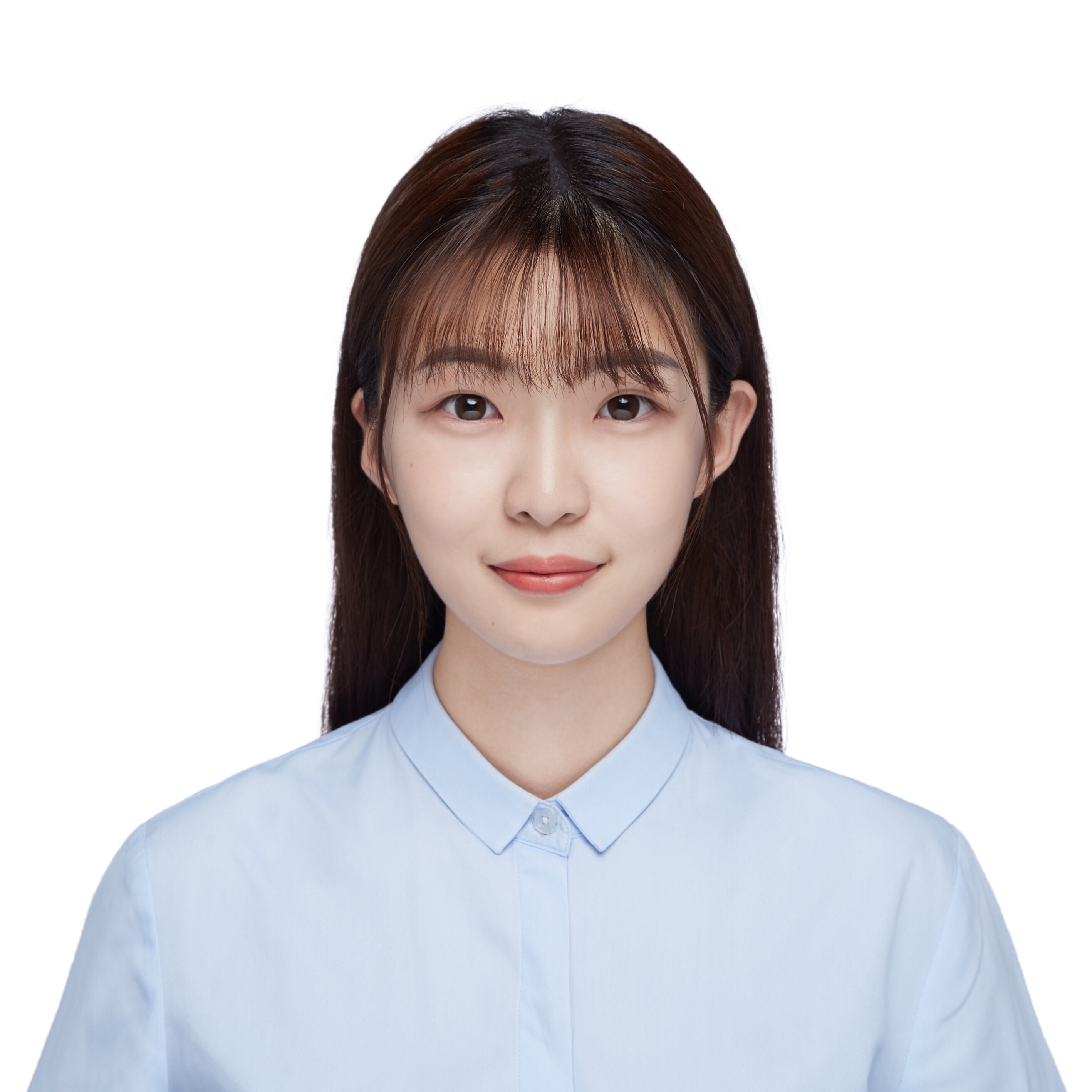 李教员 照片