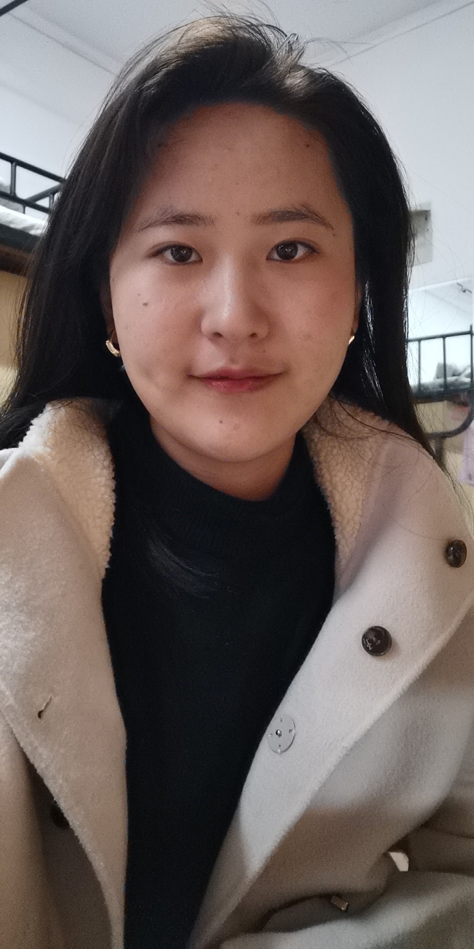 皇教员 照片