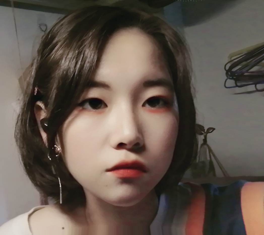 程教员 照片