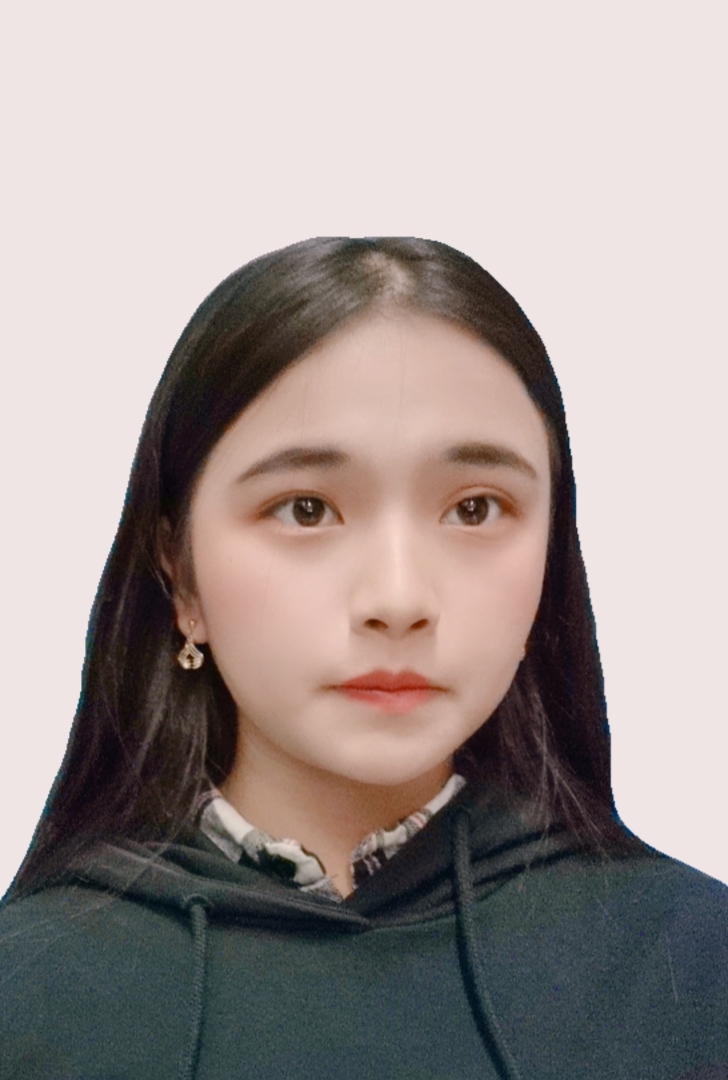 王教员 照片