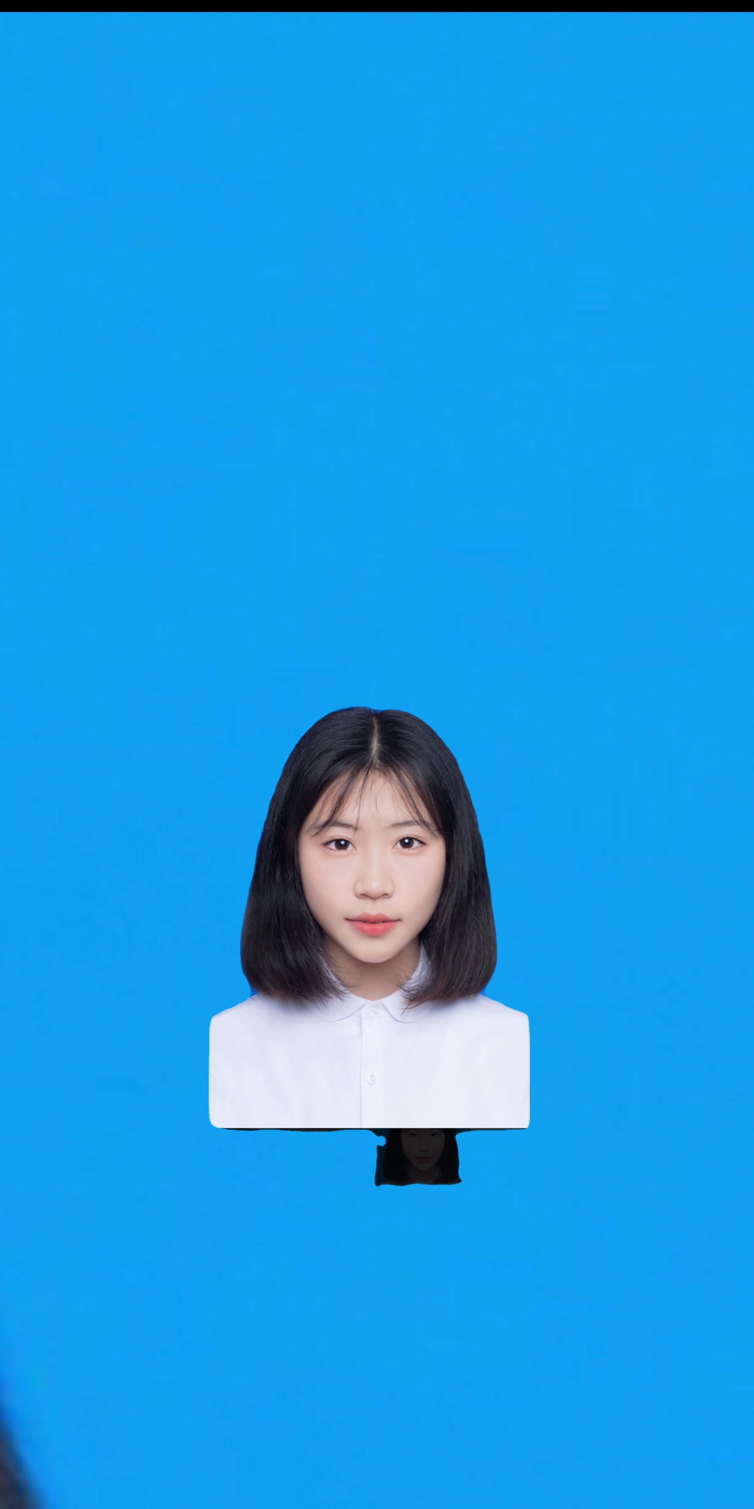 温教员 照片