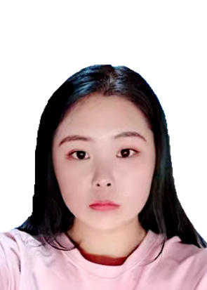 赵教员 照片