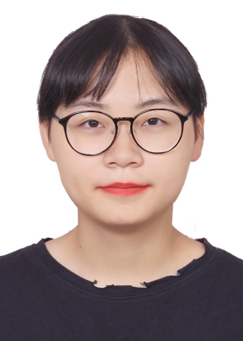 王教员 照片