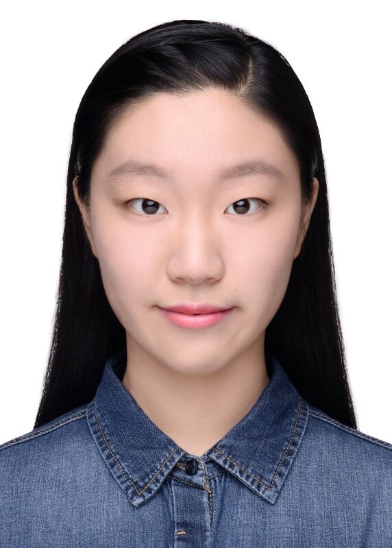 杨教员 照片