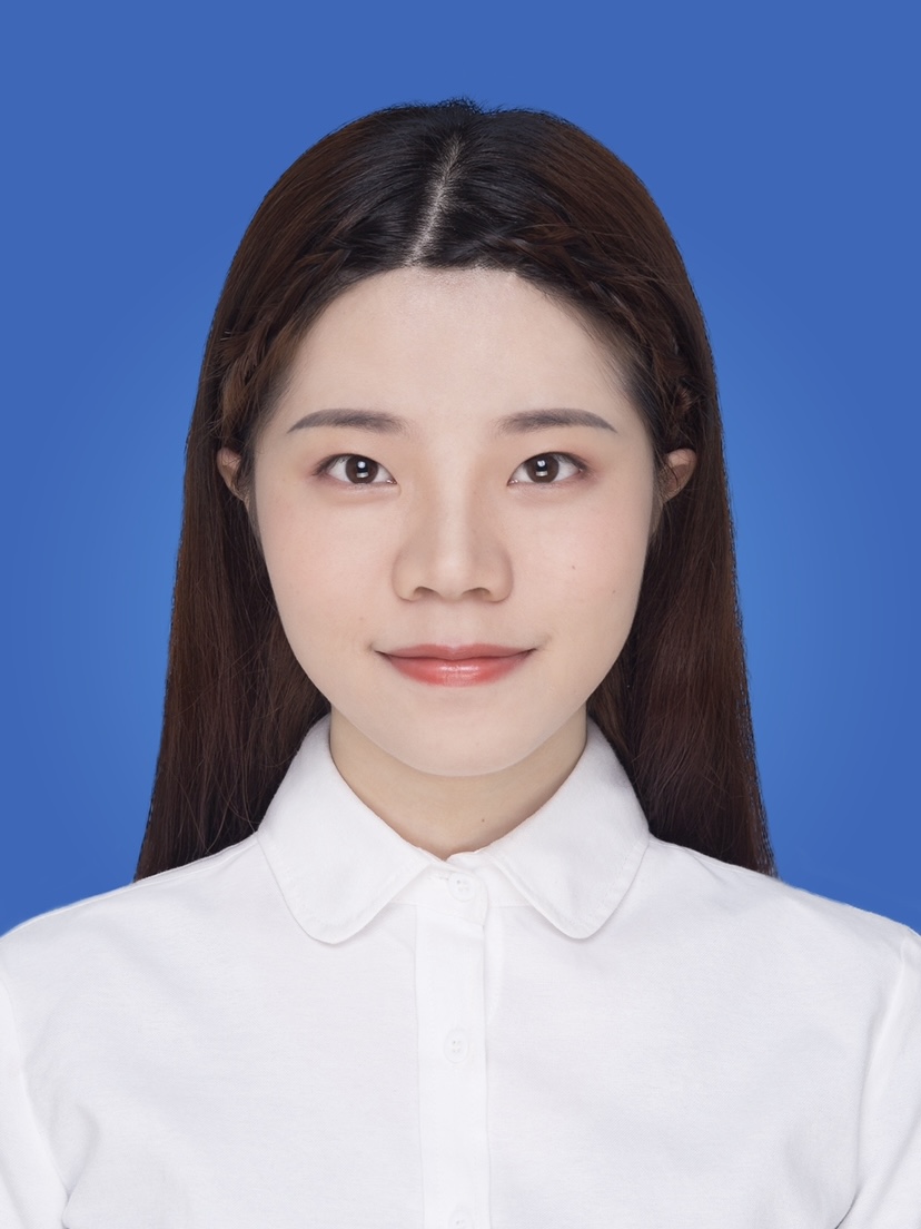 蒲教员 照片