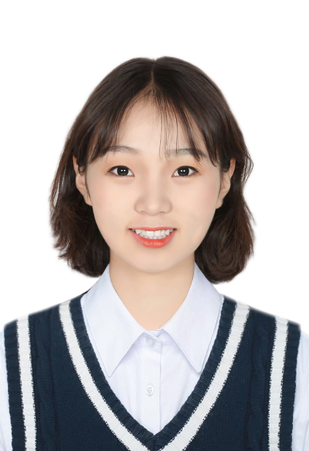 何教员 照片