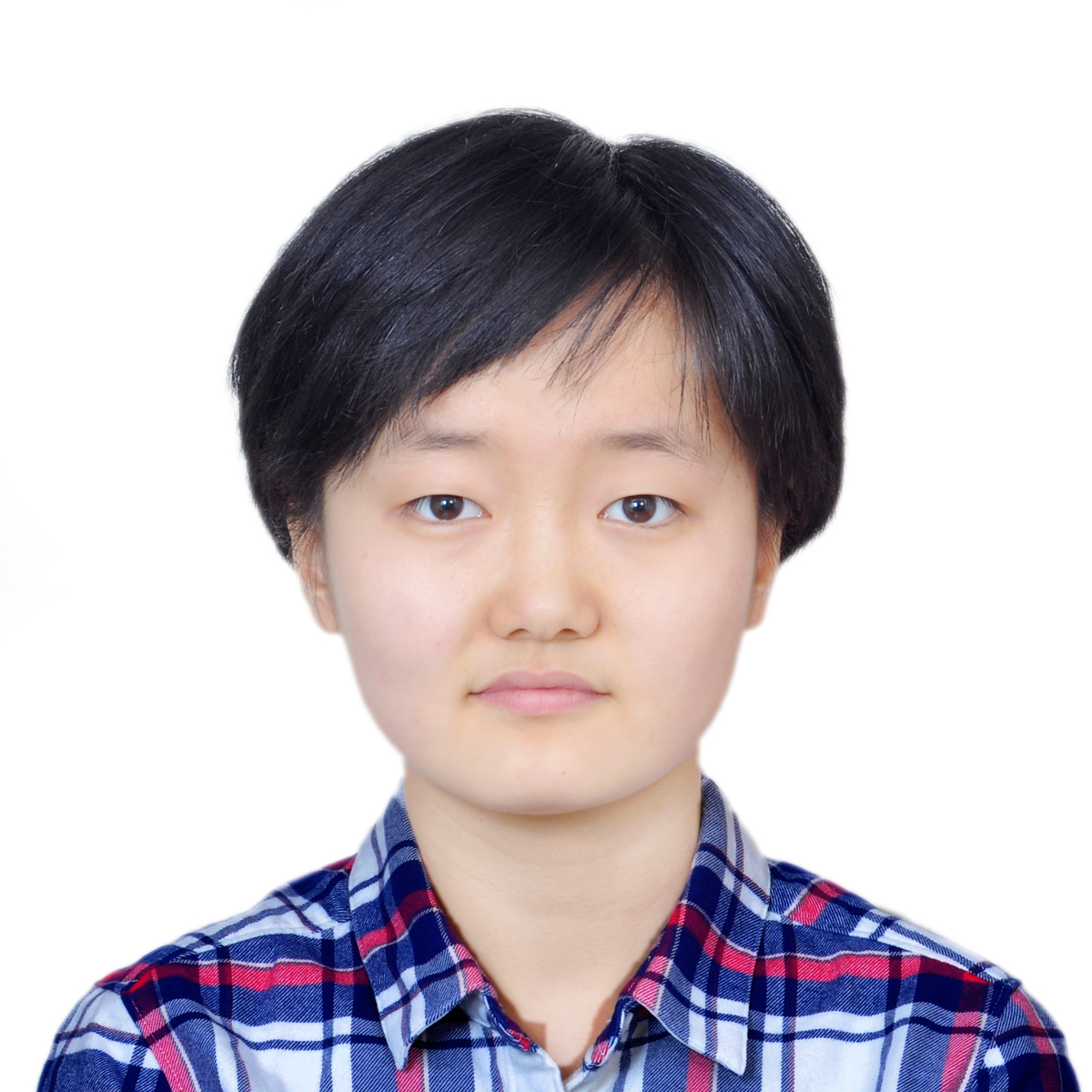 岳教员 照片