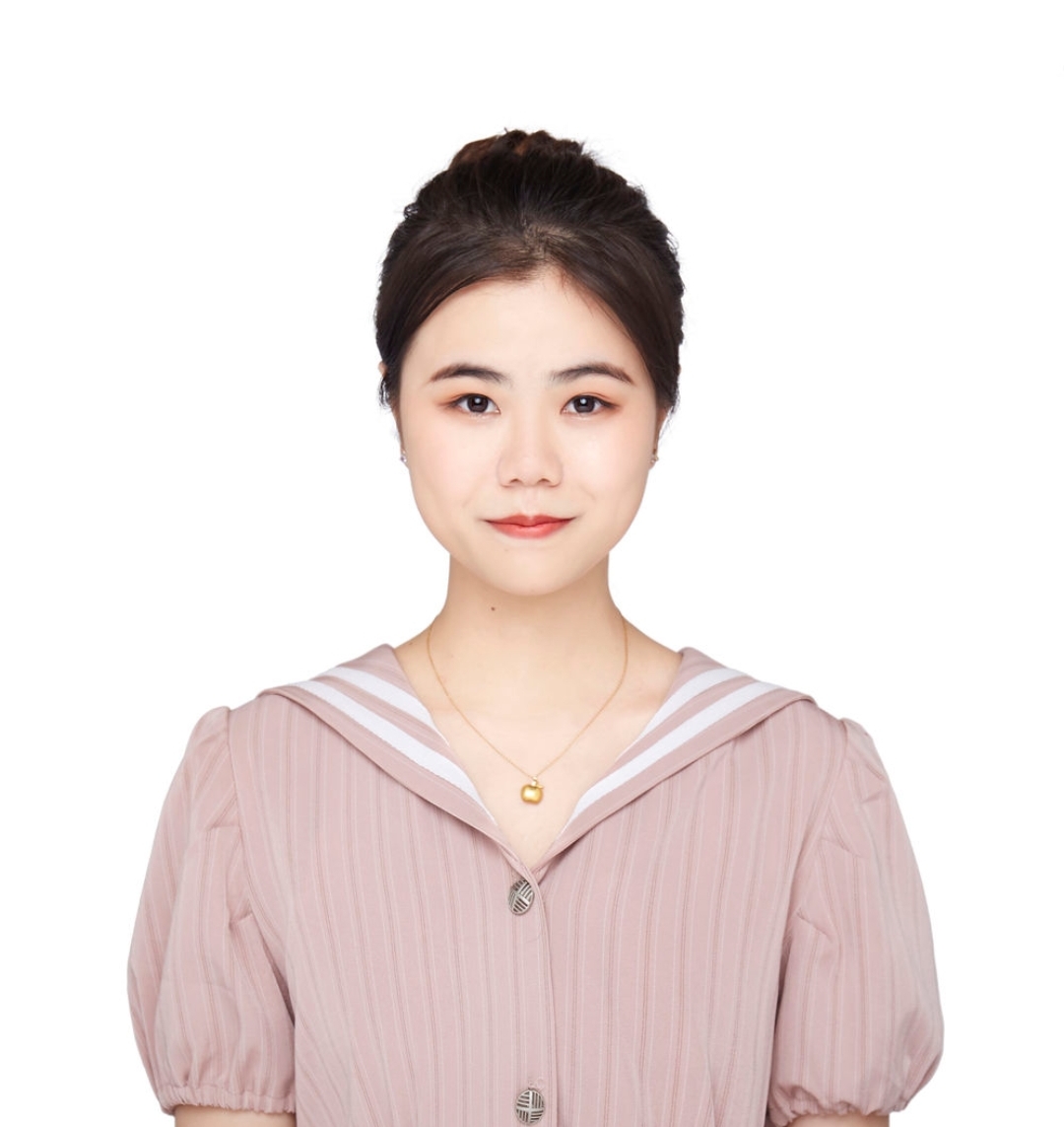 苏教员 照片