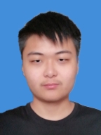 杨教员 照片