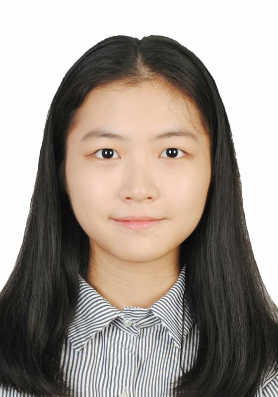 马教员 照片
