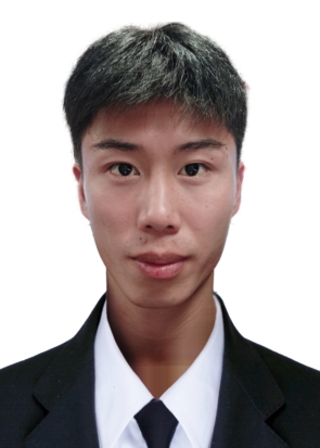 李教员 照片