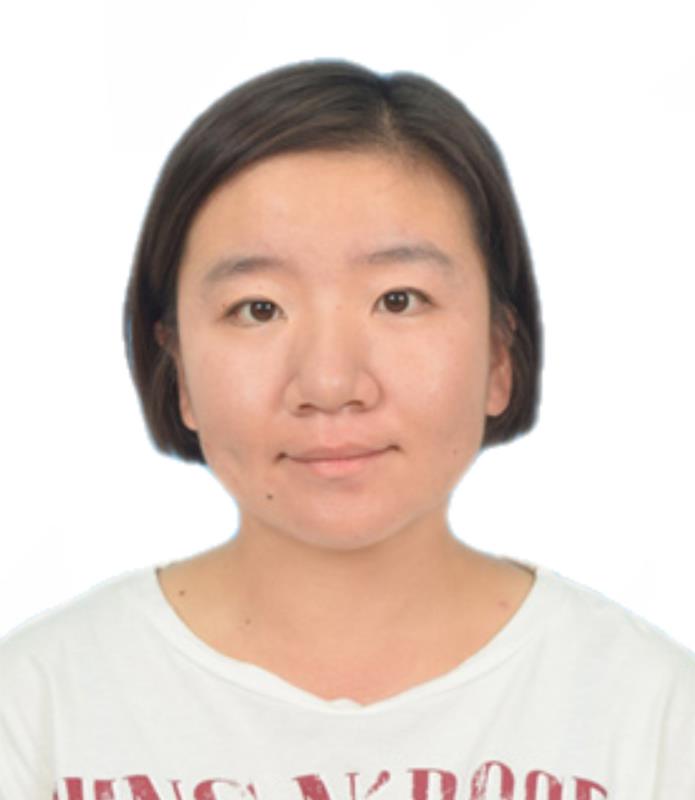 王教员 照片