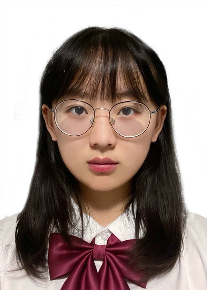 龙教员 照片